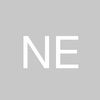 neadie